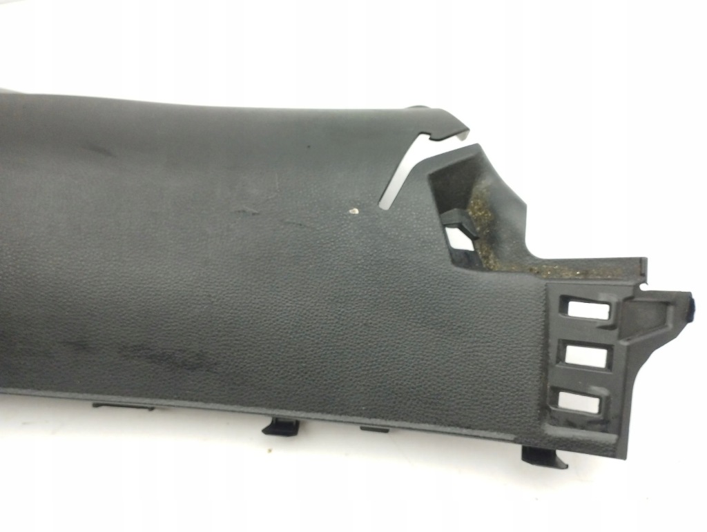 фото №6, Toyota corolla e210 e21 2021 права сторона захист верхній сидіння заднього