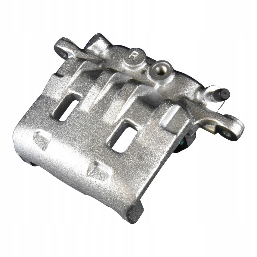 фото №1, Febi bilstein 178205 суппорт тормоза