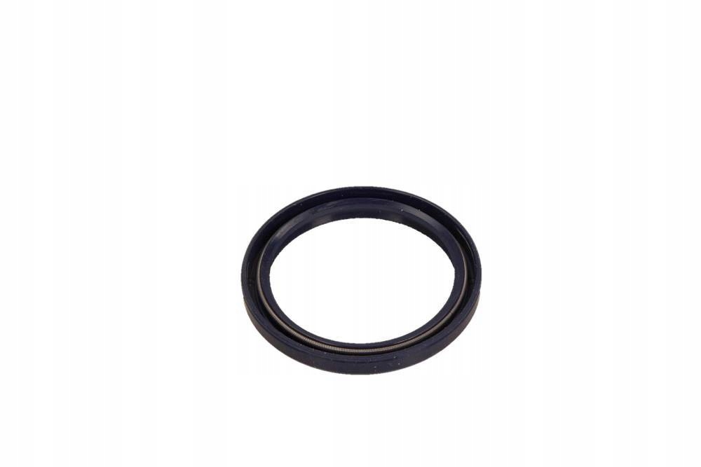 фото №1, Сальник. вала korb. subaru brz 12-