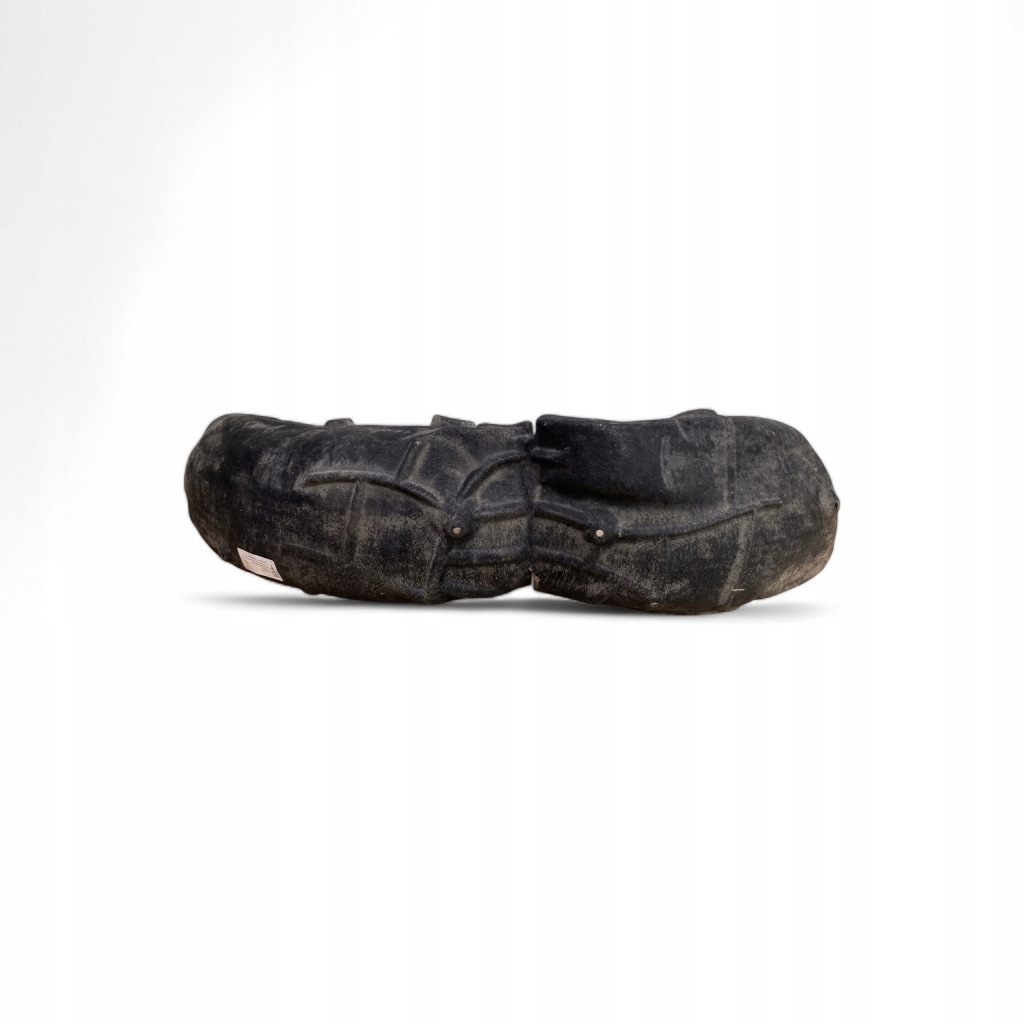 Купити Tesla model 3 2017- підкрилок лівий задній 1081583-00-c