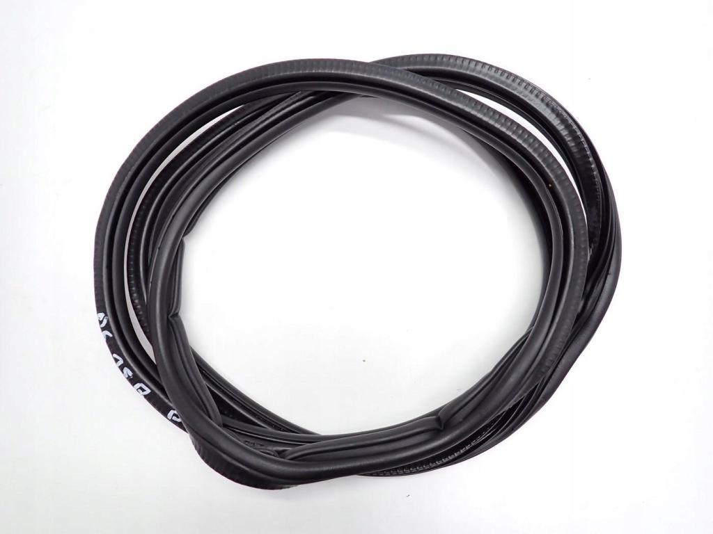 фото №1, Прокладка kar двері правий перед оригінал audi a6 c7 15r