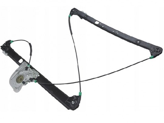 Купить Подъемник стекло nty eps-bm-007