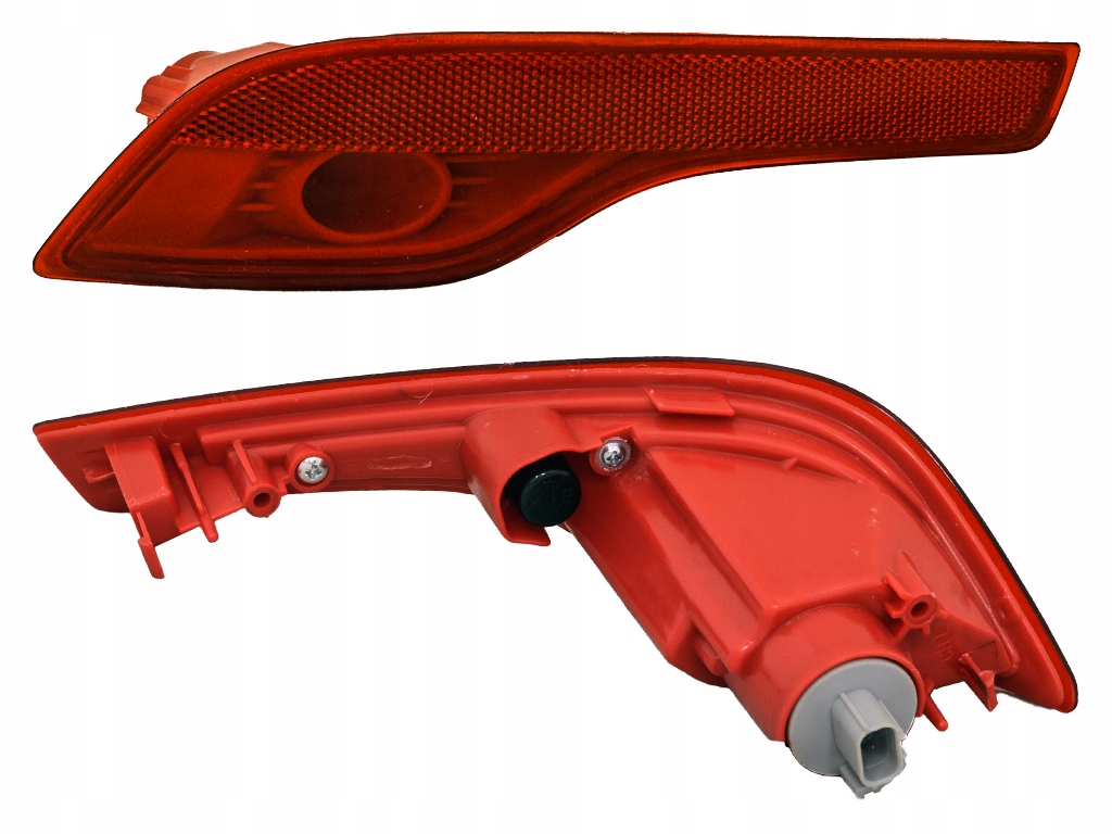 фото №1, Honda cr-v 2017-2019 лампа задняя левая 34550tlaa01