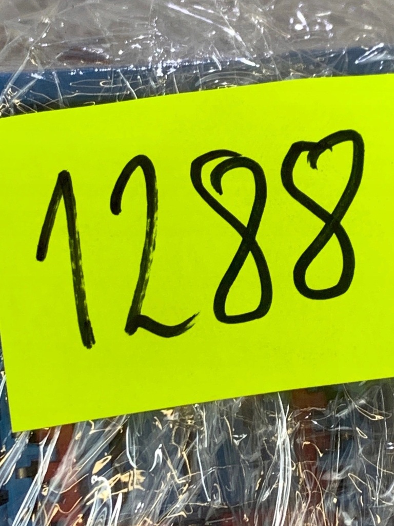 фото №9, Роз'єми штекер колодка коробка запобіжників ford kuga mk1 jg bac