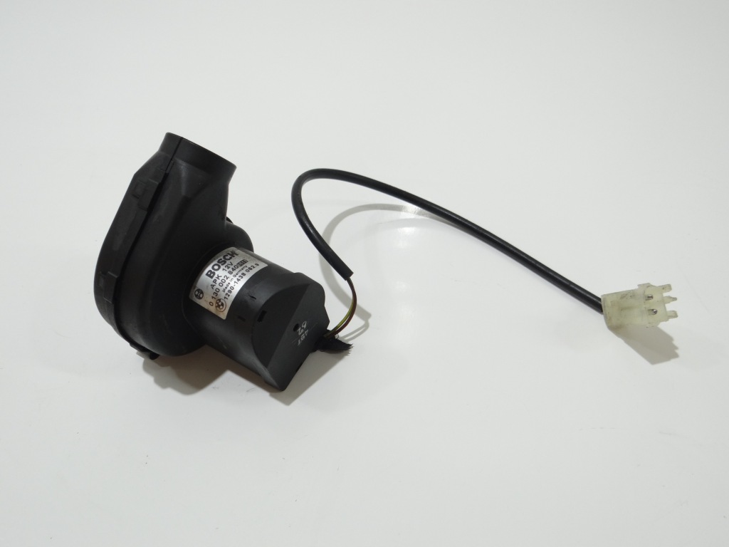 Купити Вентилятор комп'ютер bmw e60 0130002840