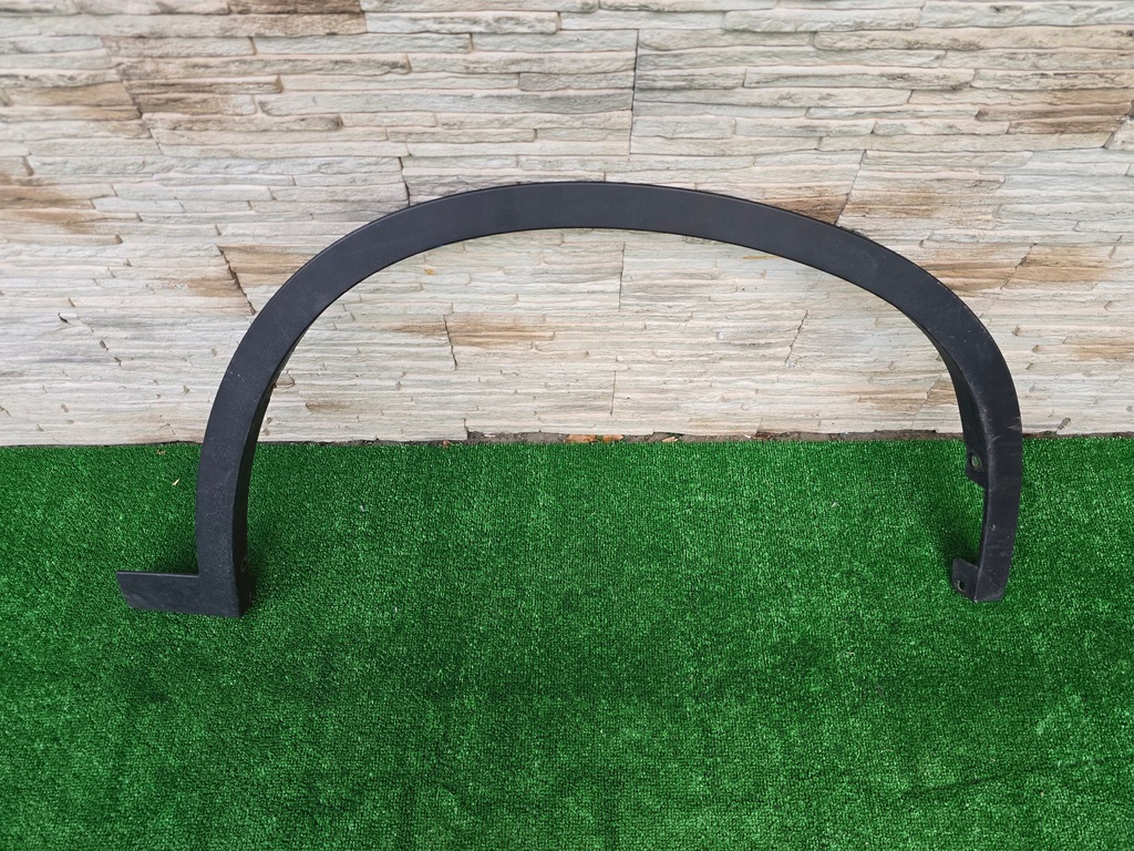 фото №1, Молдинг bmw x1 f48 7332338