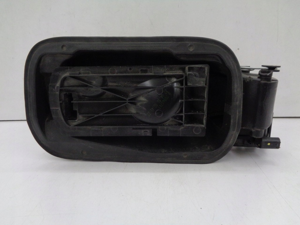 фото №1, Bmw f30 f31 f80 кришка заливної пального