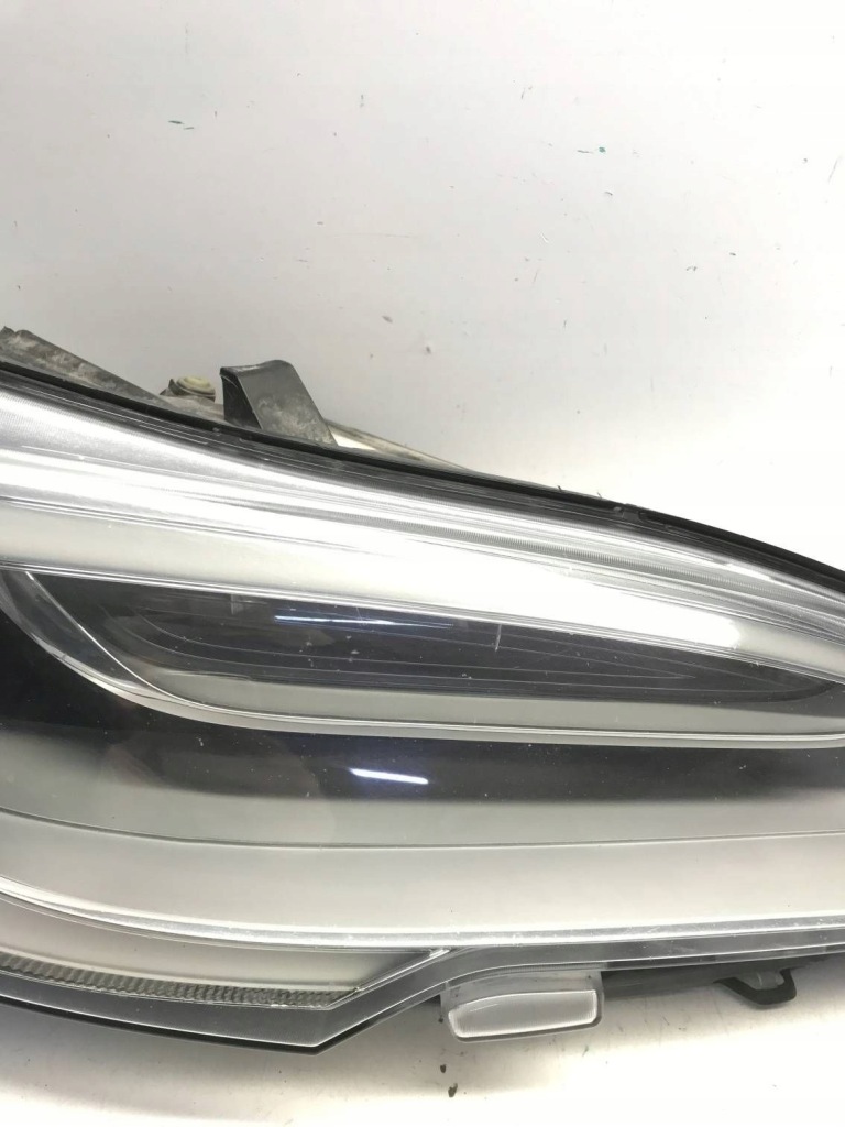 Фара правый  перед full led tesla s рестайлинг  105357500e Доставка