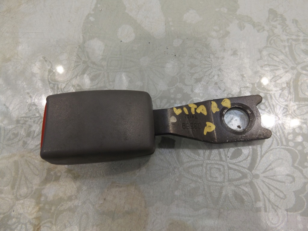 фото №1, Grand vitara xl7 клипса сиденье правый перед