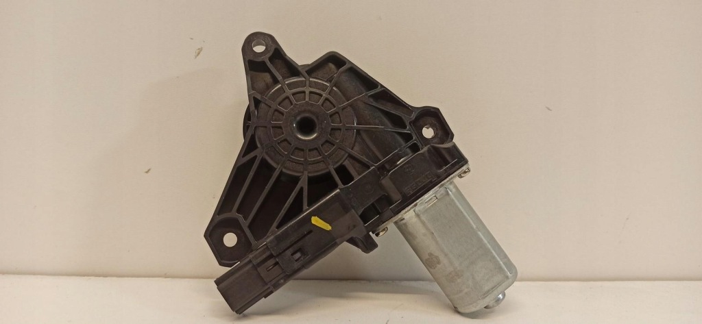 фото №1, Volvo v40 моторчик скло c17543-100