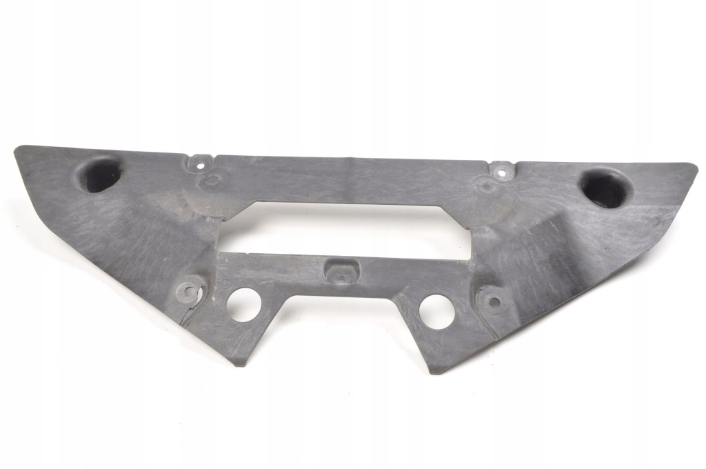 фото №1, Bmw i4 g26 защита подвеска 9448016