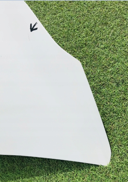 фото №7, Suzuki alto 2009 r крышка двигателя капот передняя