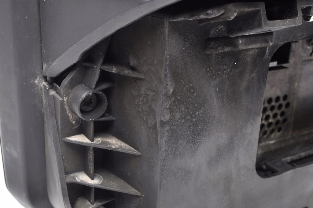 фото №8, Cupra formentor дисплей екран 5fa919606c 2024r