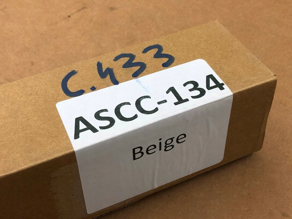 фото №10, Шторка панорами бежевий beż do honda vezel hr-v ii lift шторка безпеки люк