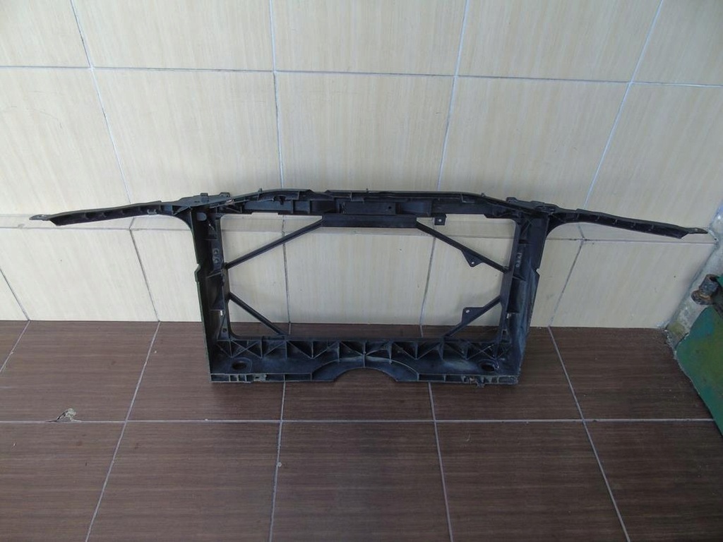 фото №3, Pas передній mazda 6 vi 2.0 cdti