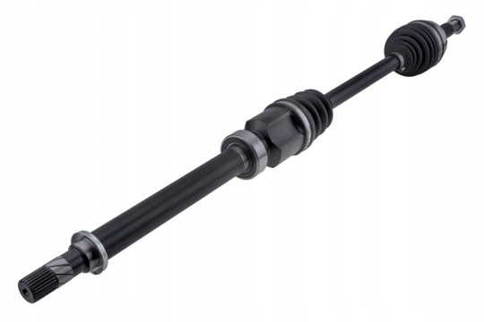 фото №1, Приводной вал приводная nty npw-re-204