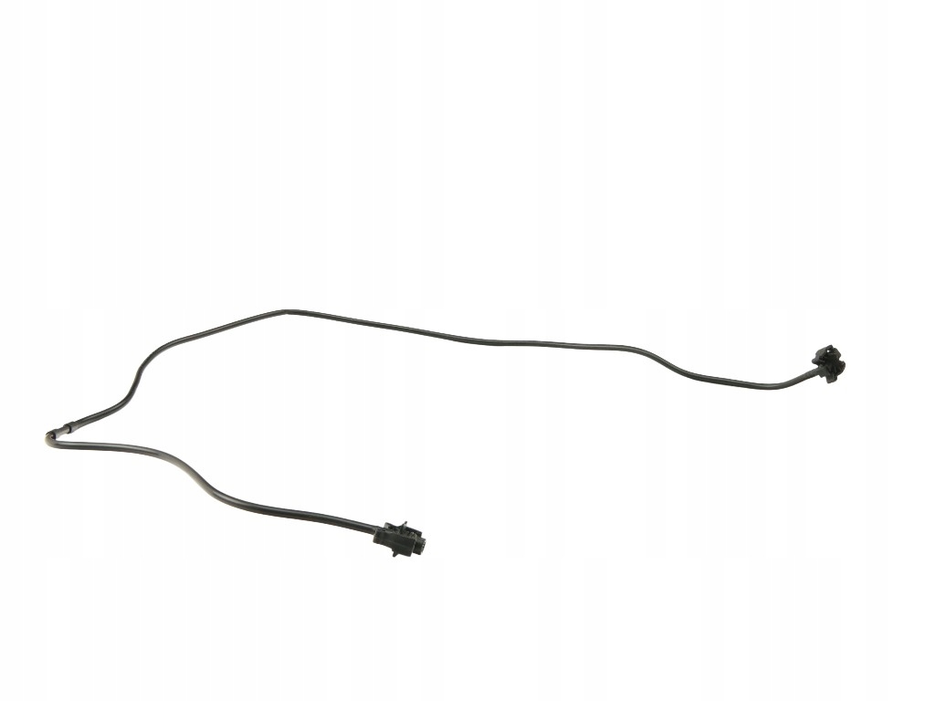 фото №3, Fast труба охолодження citroen berlingo 18 бачок