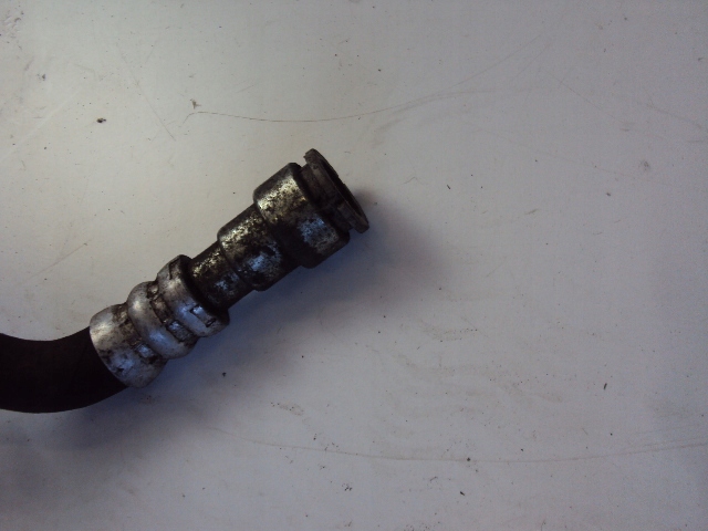 фото №5, Шланг усилителя bmw x3 e83 2.0 d 2003-2010