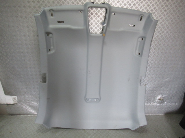 фото №1, Потолок audi a5 ii coupe 8w6867506b rl9
