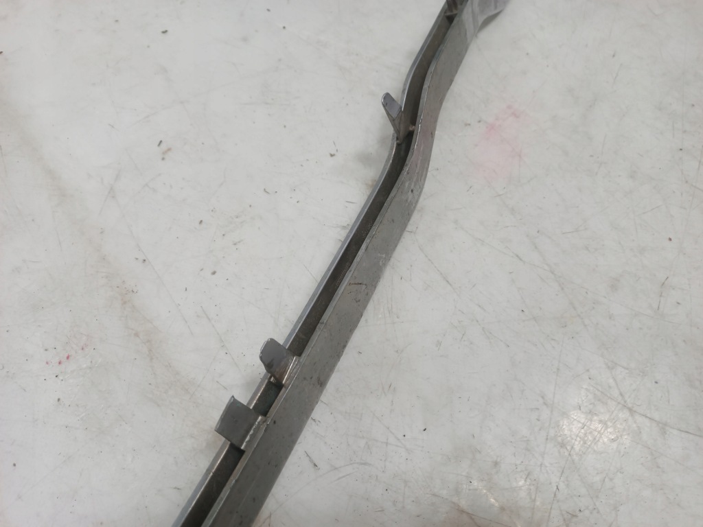 Ram v 19- молдинг решётка решетка хром америка Доставка