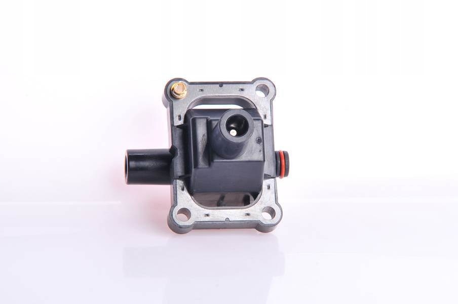 фото №4, Котушка запалювання 03skv053