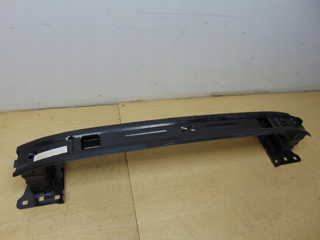 фото №8, Балка бампера перед audi a1 82a807109 nowa orygin