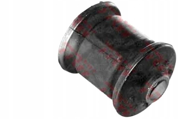 фото №2, Втулка важеля [trw]