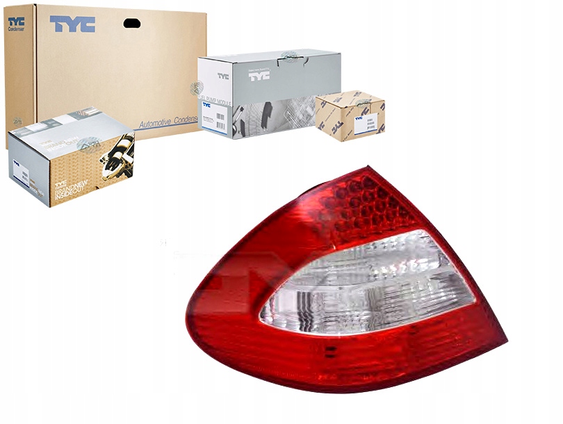 фото №1, Лампа [tyc]