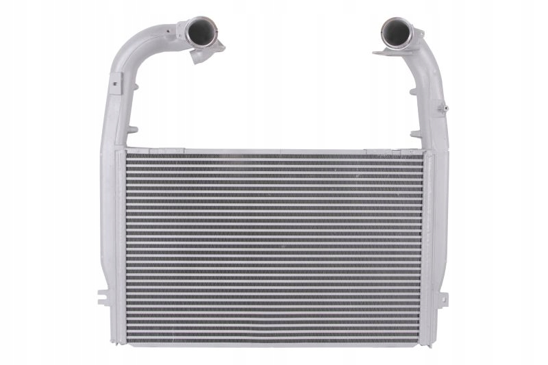 Купити Інтеркулер scania p,g,r,t dc09.108-dc9.39 04.04-