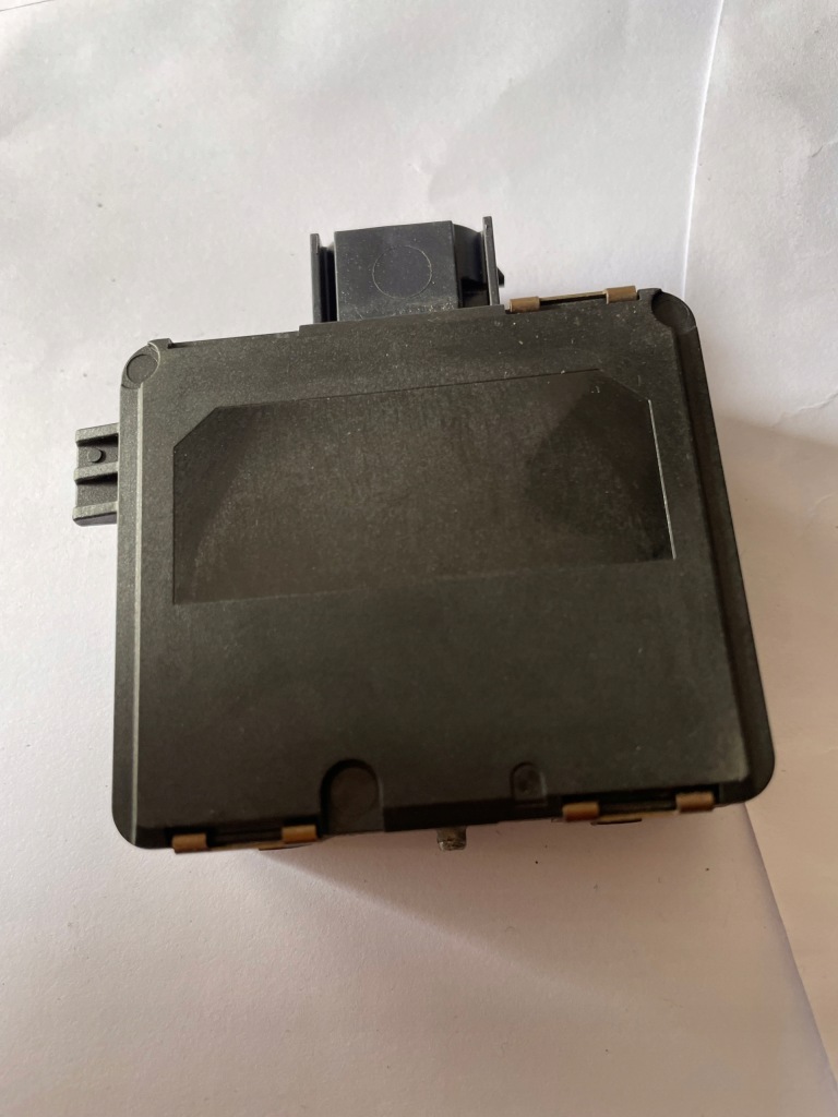 фото №1, Audi q7 радар ассистент модуль 4m0907566e