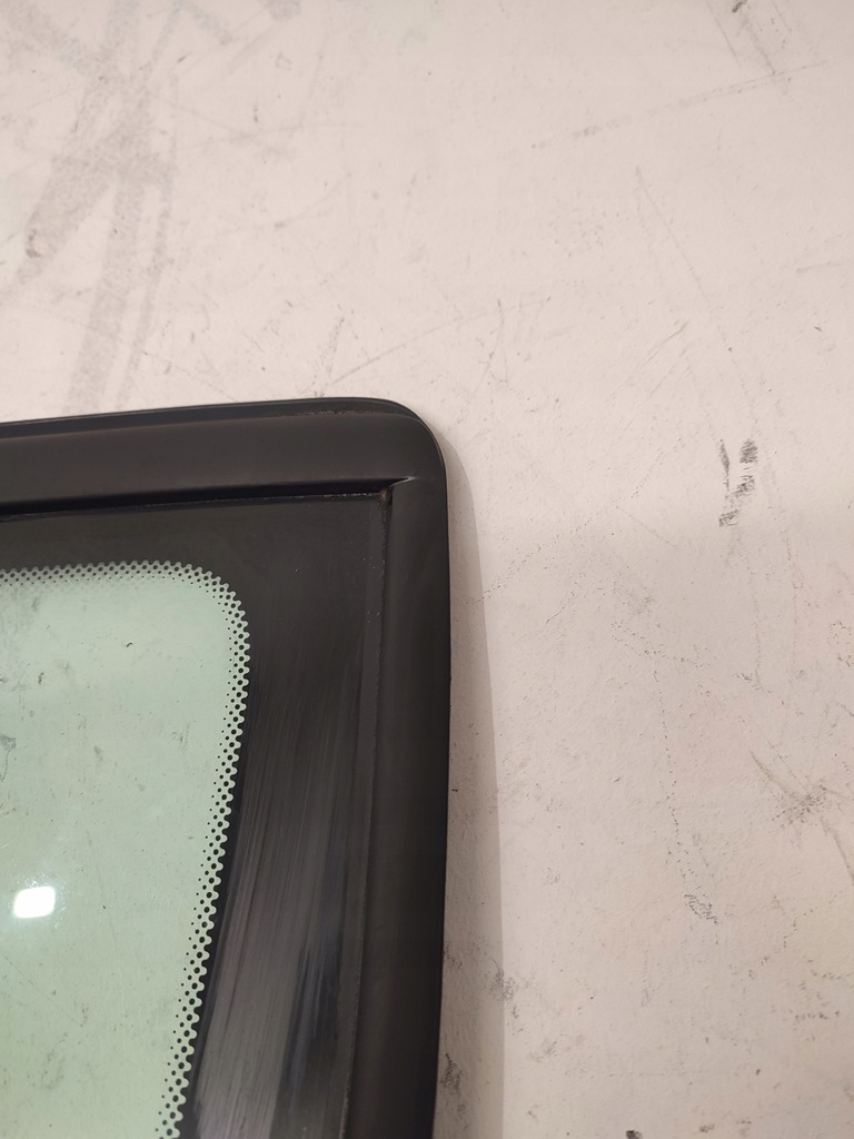 фото №6, Peugeot 3008 i стекло кузовная левый задняя 10r