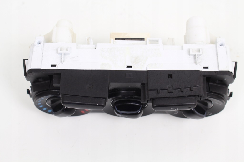 фото №2, Панель кондиціонера обдув opel adam 2013r.