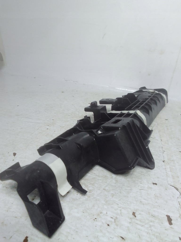 Lexus ux 250h 20- кронштейн шторки безопасности левая правое 2.0h америка Доставка