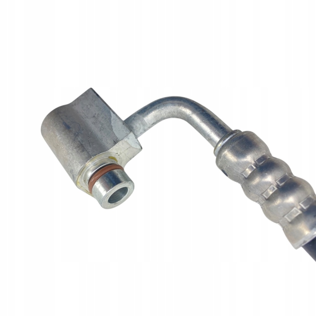 Купить Новый оригинальный номер шланг кондиционера renault twingo iii smart 453 924407675r