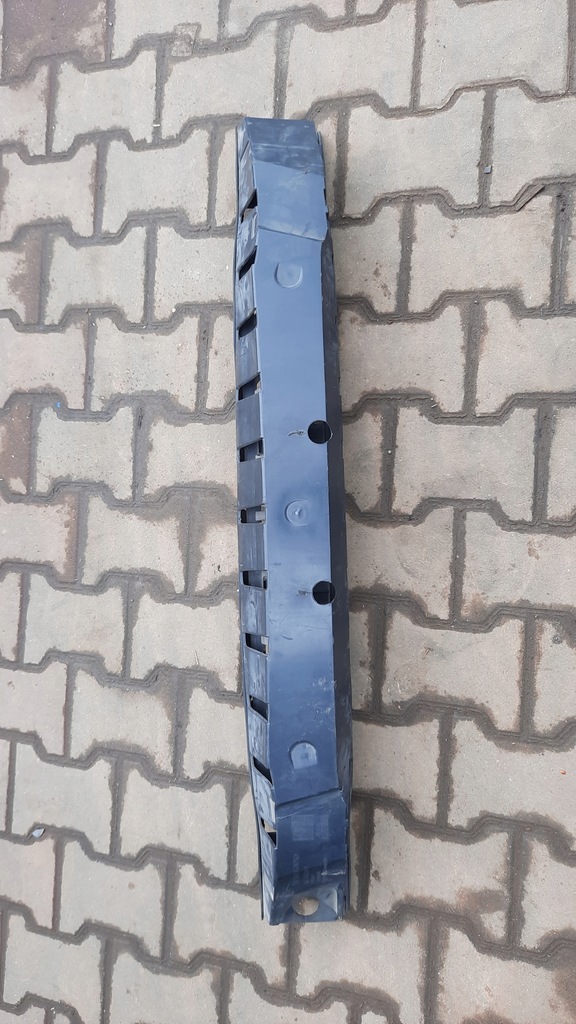 фото №1, Абсорбер перед volvo v70 30763391