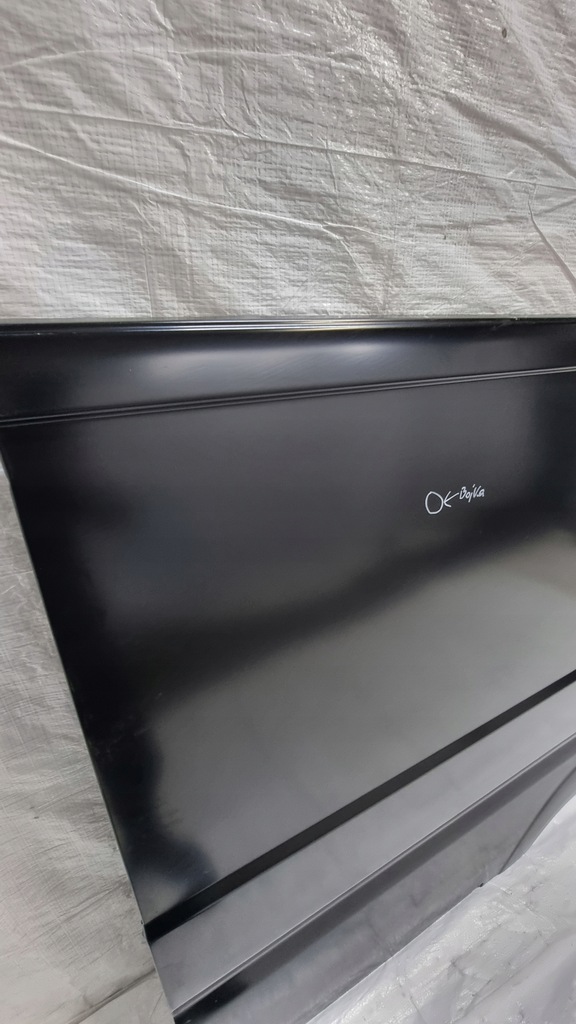 фото №9, Opel movano c u9 l3 2021-2024 задний левый крыло 1358893080 новый