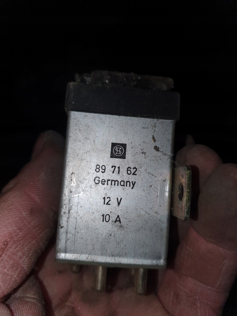 фото №13, Педаль газу mercedes w202 c180 1994