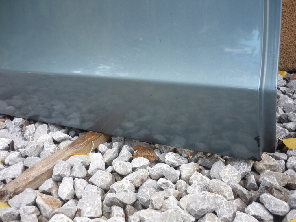 фото №11, Двері правий задня seat altea altea xl toledo iii ls5v bez корозія