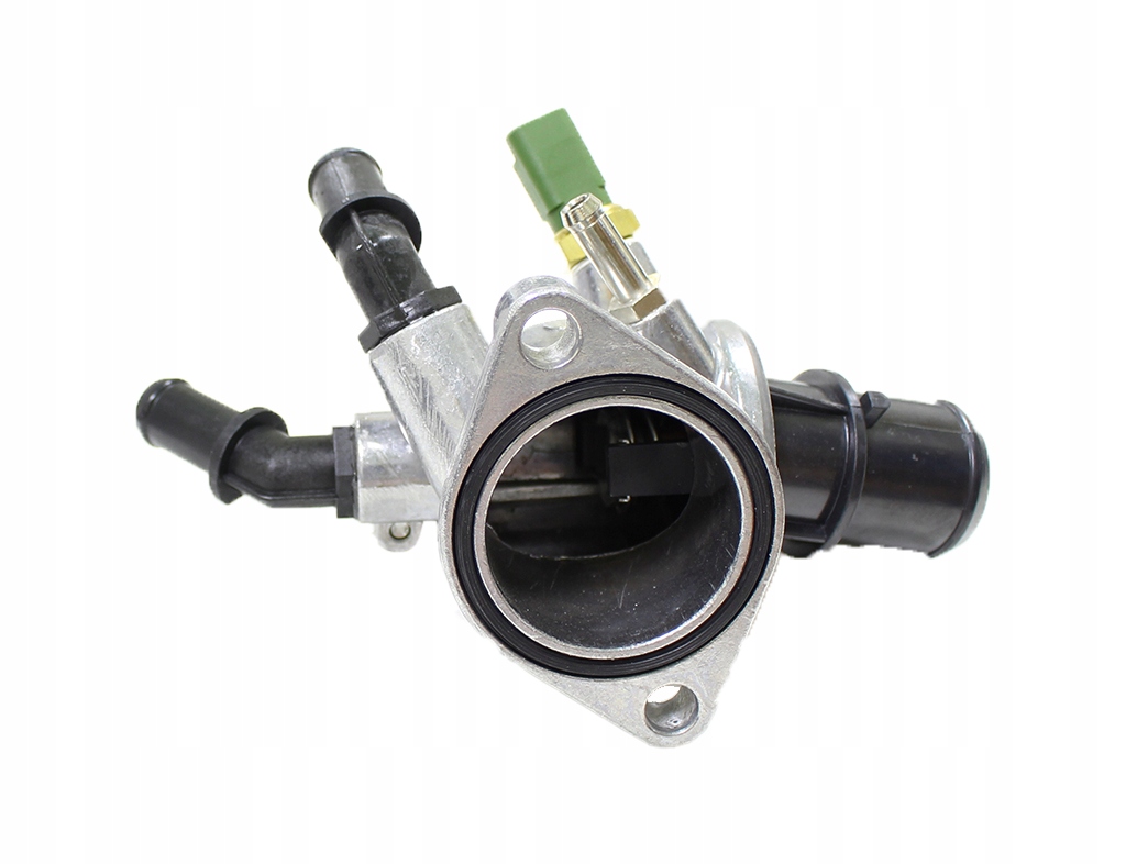 фото №1, Abakus термостат 88°c alfa romeo 159 brera cadil