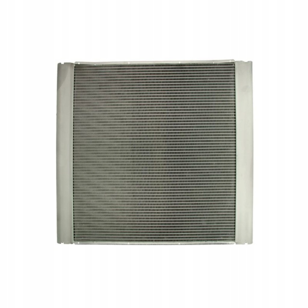 Купить Радиатор воды land rover range rover 3 02-12