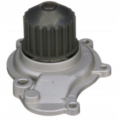 фото №4, Насос wody chrysler cirrus