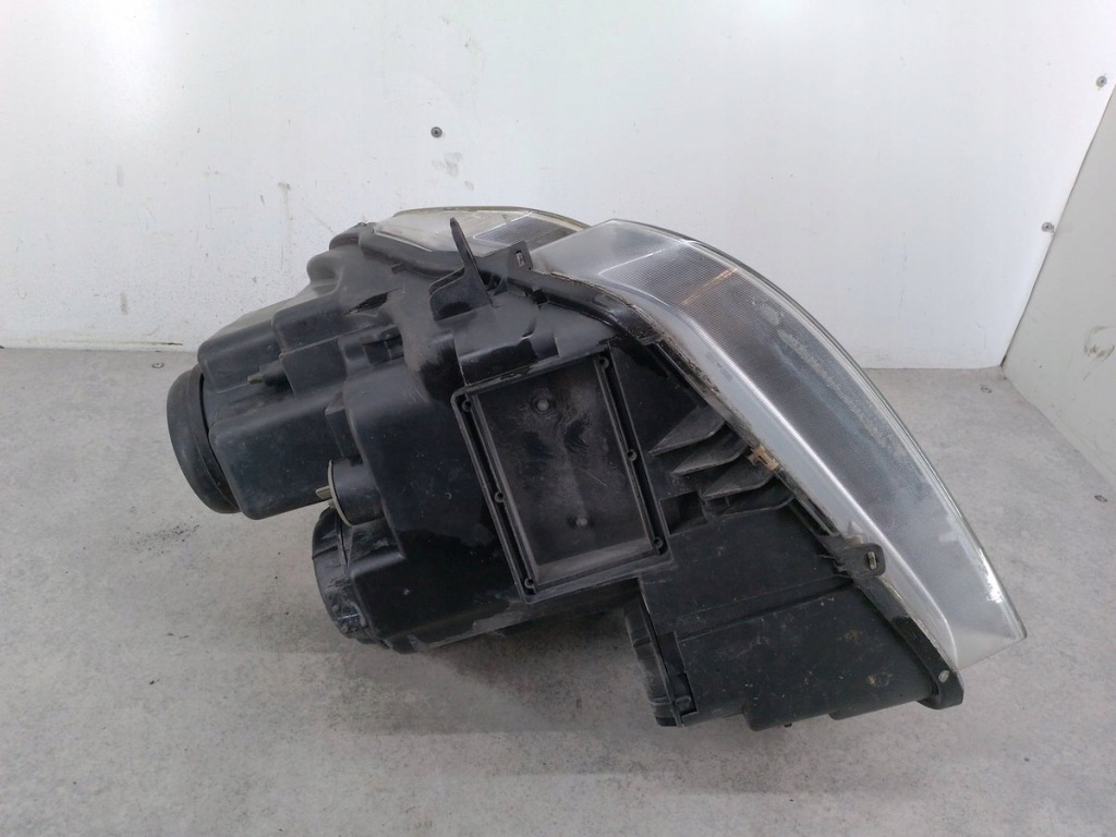 Купить Лампа перед правая fiat ulysse ii 1494323080 89006358