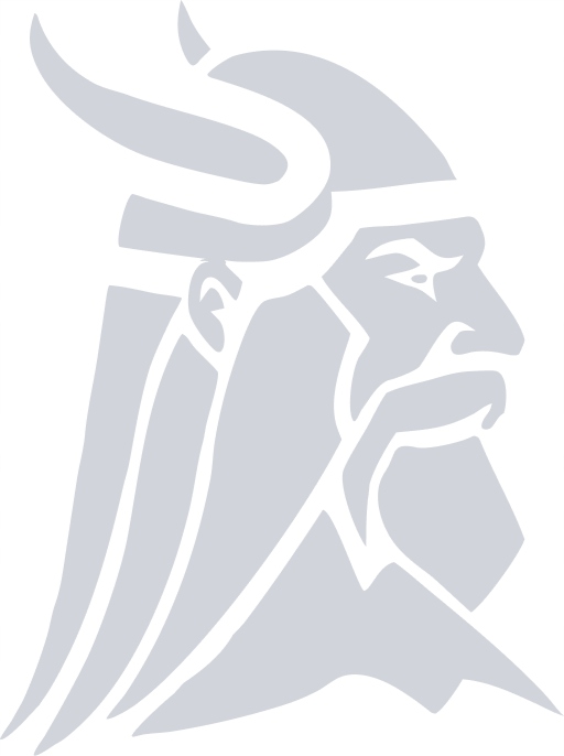 Підйомник скло jumpy scudo expert 95 pl з двигуном Доставка