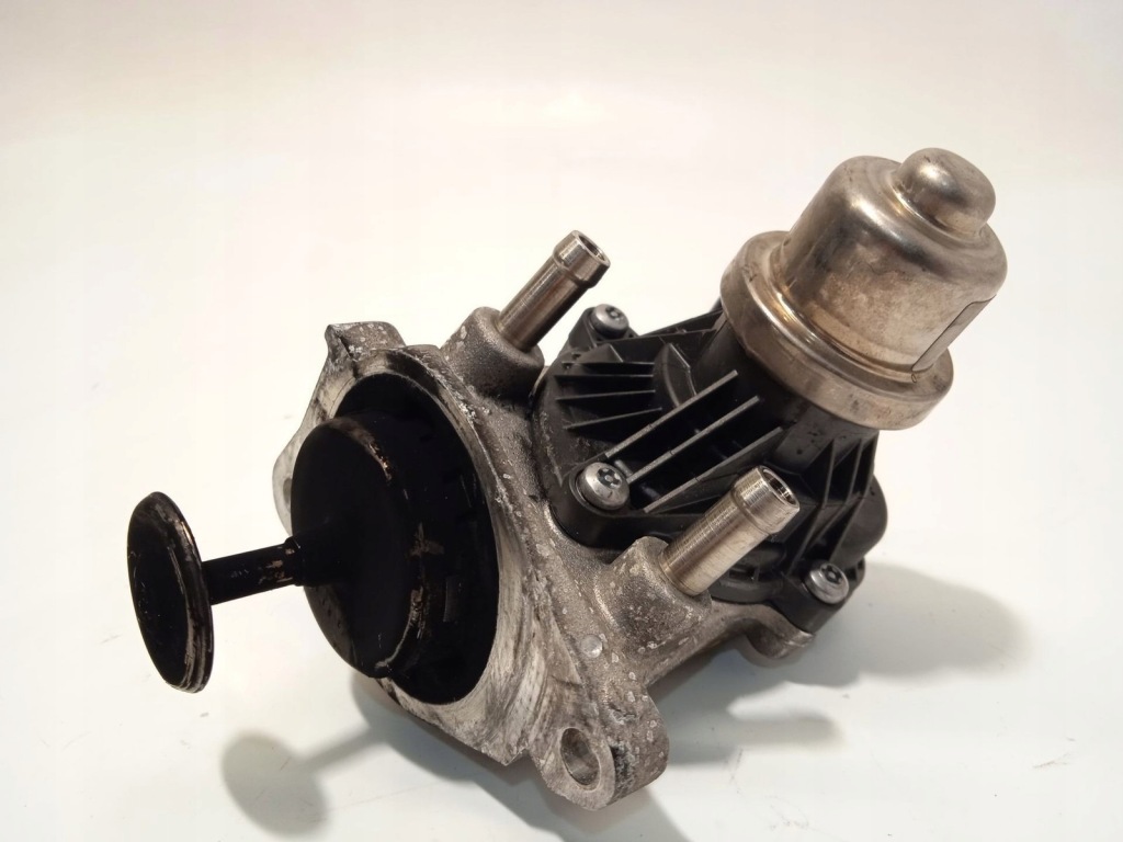 Купить Bmw оригинальный номер 8594492