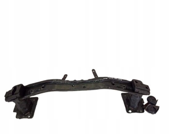 фото №1, Балка бампера перед alfa romeo 159