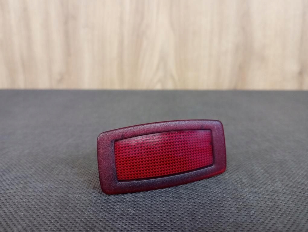 фото №1, Mercedes e-klasa w207 c207 лампа освітлення обшивка оббивка двері