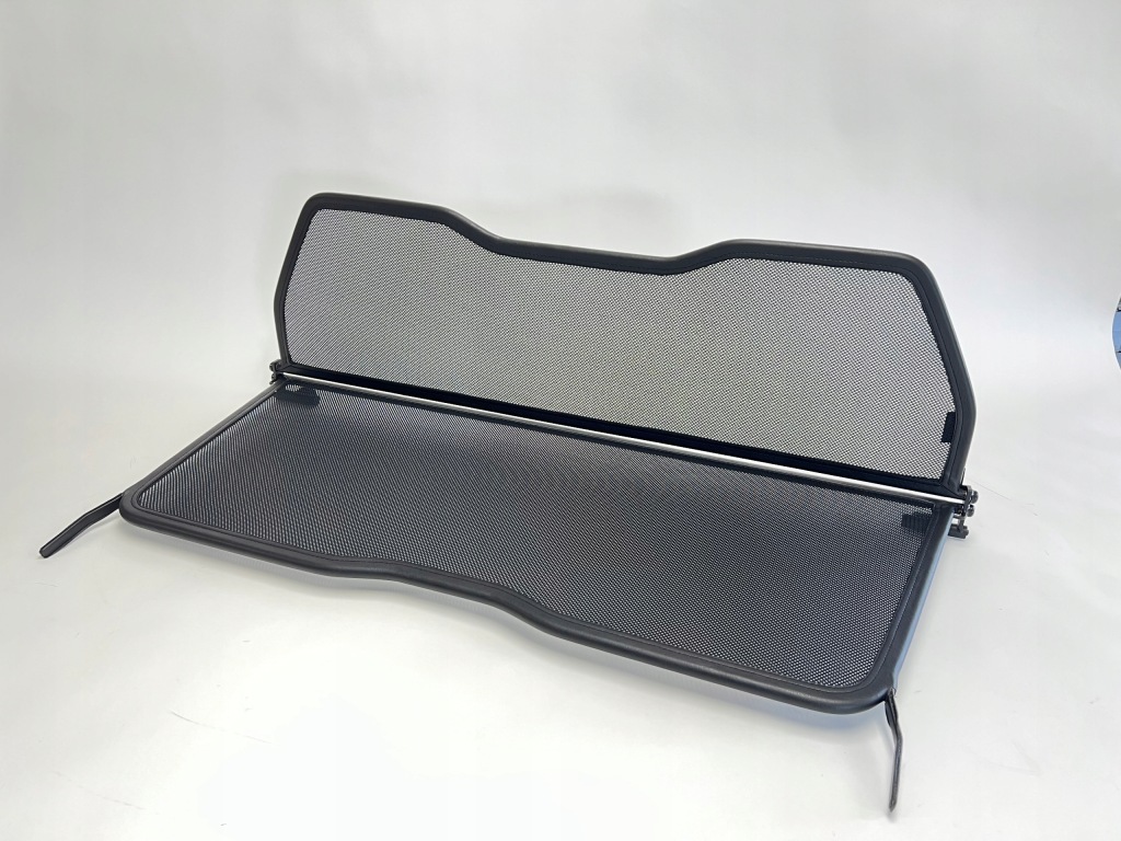 Windschott вітрозахисний екран chevrolet camaro 6 sport design od 2016 Недорого