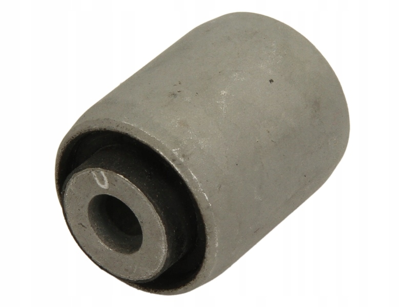 фото №1, Втулка важеля volvo s60 ii, s80 ii, v60 i