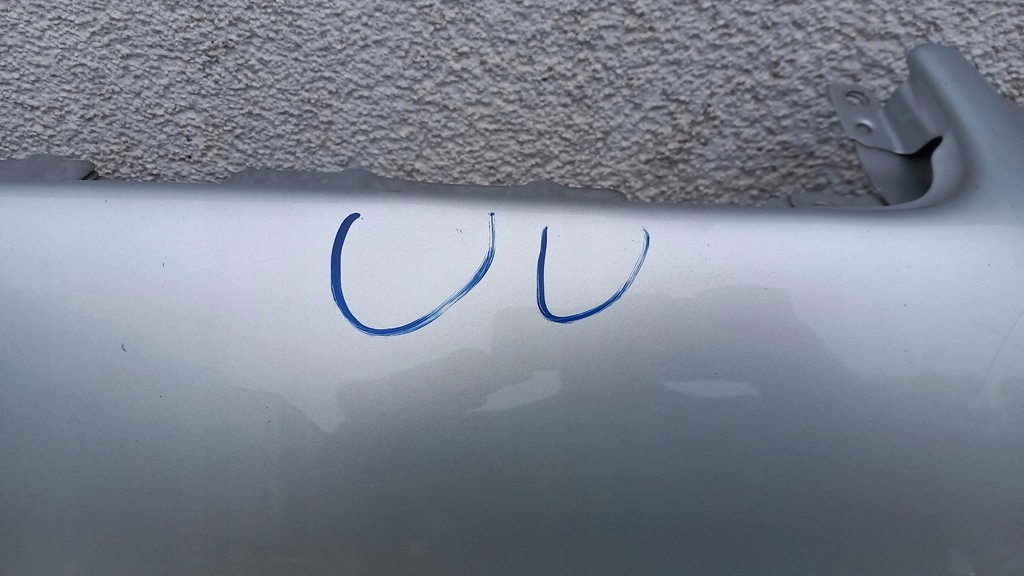 фото №11, Mercedes e klasa w211 02-09r капот перед bydgoszcz