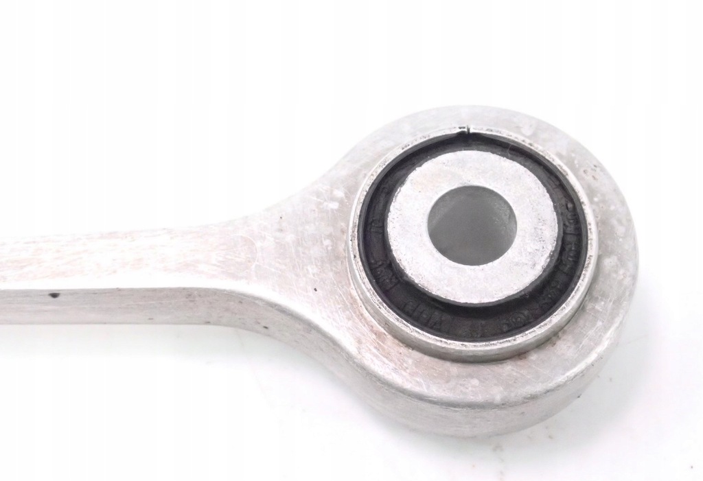 фото №7, Соединитель стабилизатора перед audi q7 4l 7l0411317